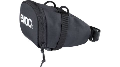 EVOC Seat Bag M