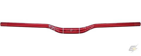 Reverse Reverse Lead 770 Gidon 770x31.8x25mm