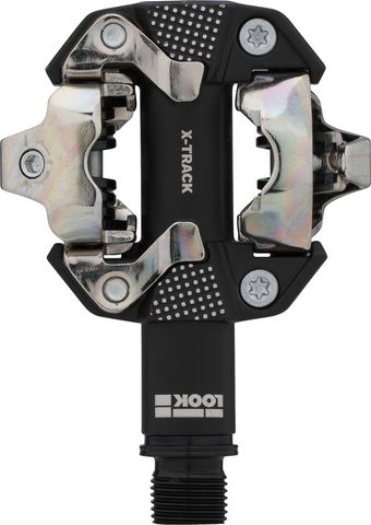 LOOK X-Track