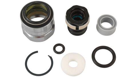 Sram SRAM Rockshox SERVICE KIT 600H 3YR