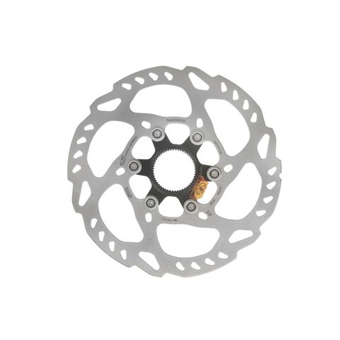 Shimano Shimano Rotor SM-RT70 CL Ice-Tech 180mm