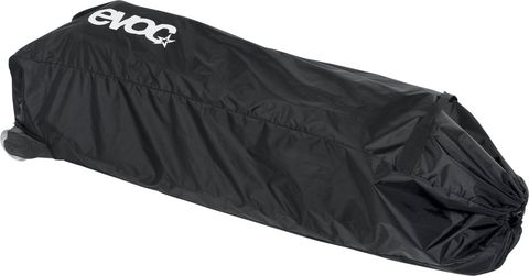 EVOC Evoc Bike Bag Storage Bag - black