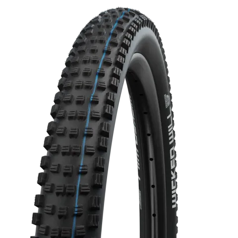 Schwalbe Wicked Will