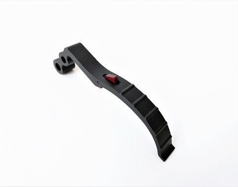 Geotech Geotech M5 Scooter Kilit Mandalı