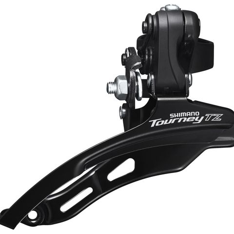Shimano Tourney FD-TY500-TS6