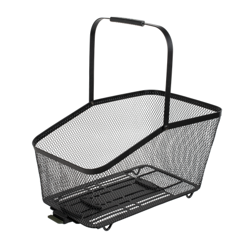 Topeak Topeak Urban Mand Achterzijde