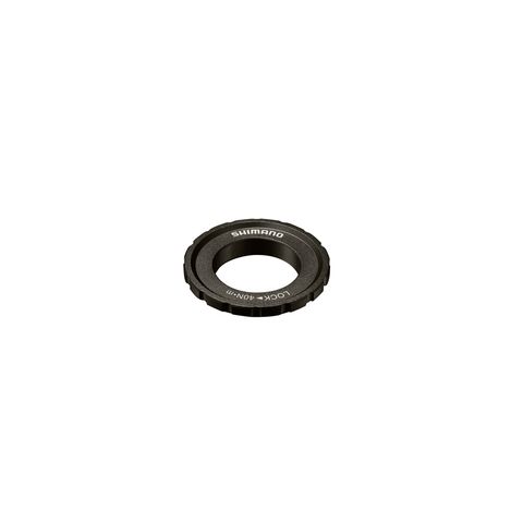 Shimano Shimano Center Lock Rotor Kapak HB-M618