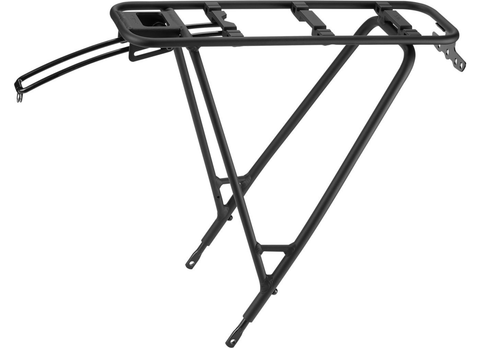 Giant Giant Rack-It Lite MIK Achterdrager