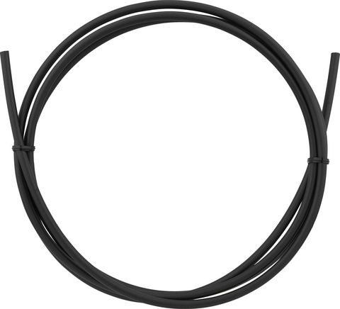 TRP TRP Bremsleitungskit 5,5 mm schwarz 2000 mm