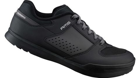 Shimano Shimano SH-AM501 Black / 38