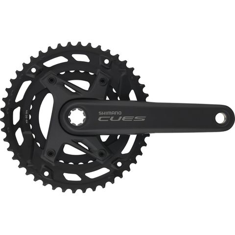 Shimano CUES FC-U6000-2