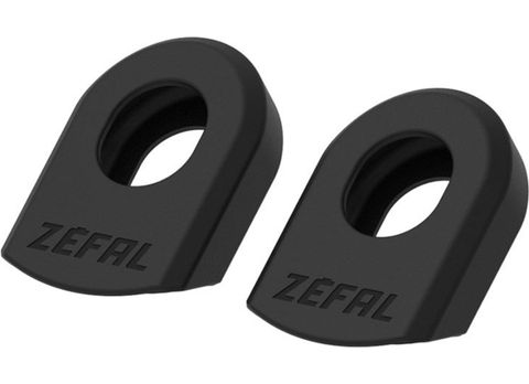 Zefal Zefal Crankbeschermers