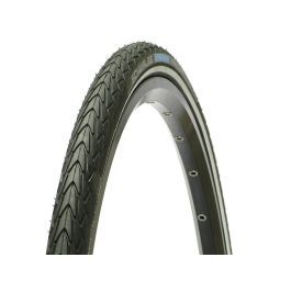 Schwalbe Marathon Racer