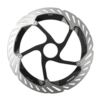 Shimano SHIMANO DURA ACE RT-CL900 203mm INTERNAL (İÇ KANAL) DİSK FREN ROTORU