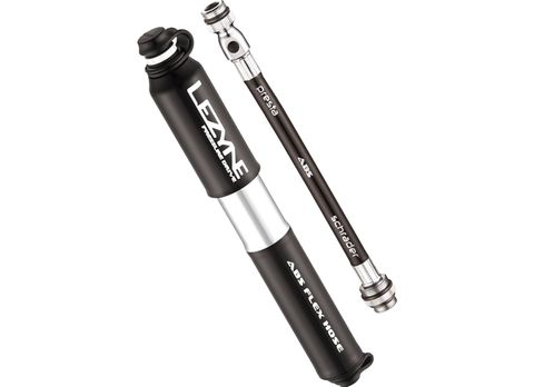 Lezyne Pressure Drive