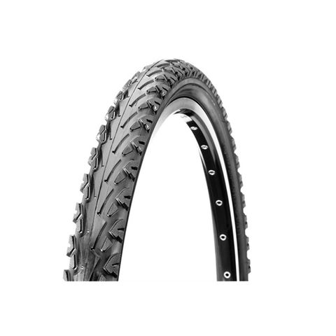 Cst CST Dış Lastik 700x35 C1313 Şehir Lastiği