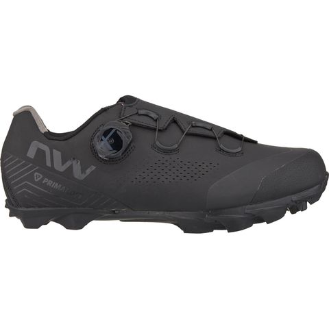 Northwave Magma XC Rock
