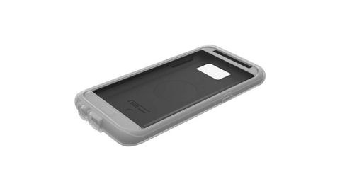 Zéfal Zefal Smartphone Halterung