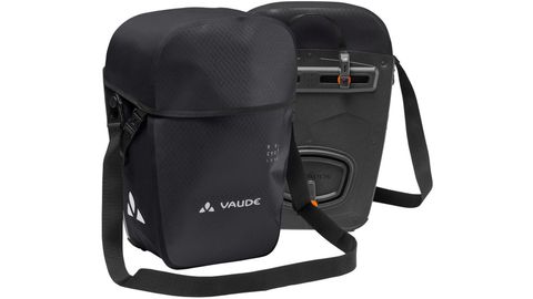 VAUDE Vaude Aqua Back Pro Paar PARROT GREEN