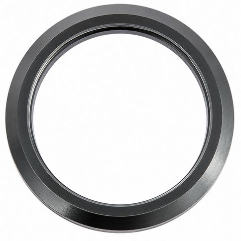 Fsa FSA TH-073 ACB MR127 Steuersatzlager 1,5 Zoll 36°x45°