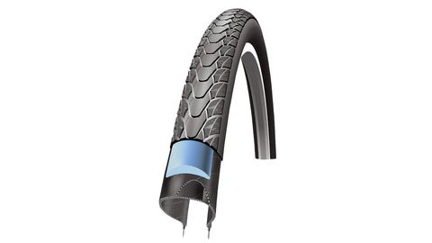 Schwalbe Schwalbe Marathon Plus 40-622