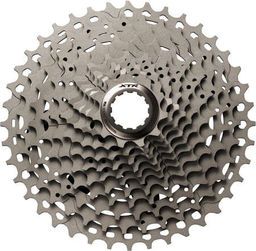 Shimano SHIMANO XTR CS-M9000 Cassette 11 speed