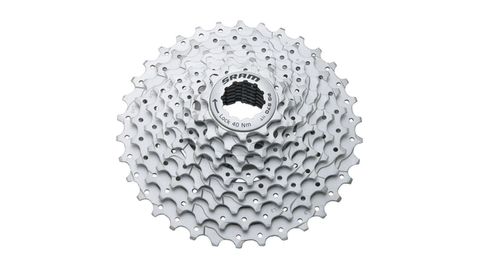 Sram PG-970 Cassette