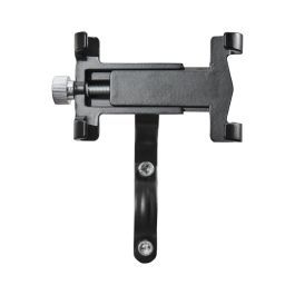 Vona OB-3