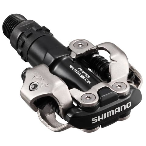 Shimano PD-MT520