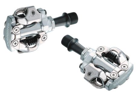 Shimano PD-M540
