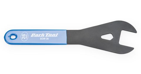 Park Tool 26 mm Shop Cone Wrench