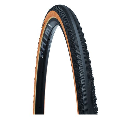WTB WTB Byway TCS Faltreifen - 44-700c