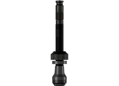 Schwalbe Schwalbe Clik Valve Tubeless Ventielen 40 mm