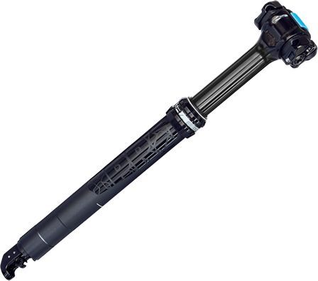 PRO Discover Carbon
