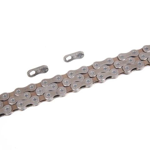 Sram Sram CN SX Eagle 12li Zincir 120L+ Powerlink Kutusuz