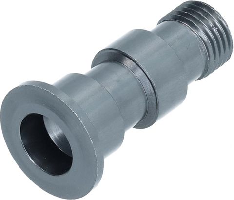 Shimano SHIMANO Achse für Schaltwerkhalter RD-M9100 - XTR 12-fach, Serie RD-M9100, Ersatzteil
