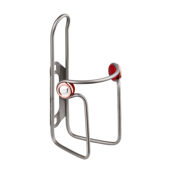 Elite ELITE CIUSSI INOX MATARA KAFESİ