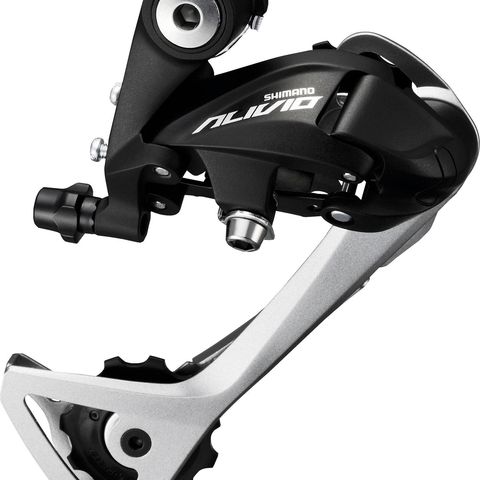 Shimano RD-T4000