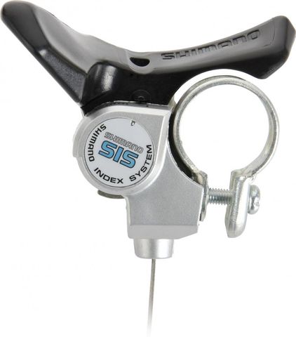 Shimano SHIMANO A050 SL-A050-7R