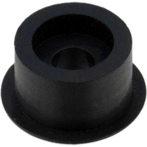 Topeak Topeak Gummidichtung für TwinHead schwarz SV