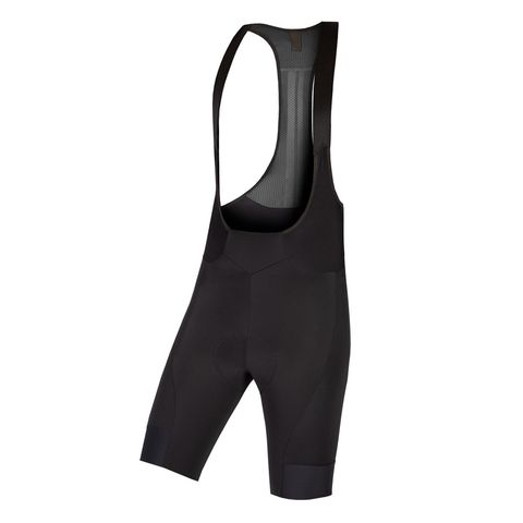 Endura Endura FS260 Bibshort - Schwarz XS