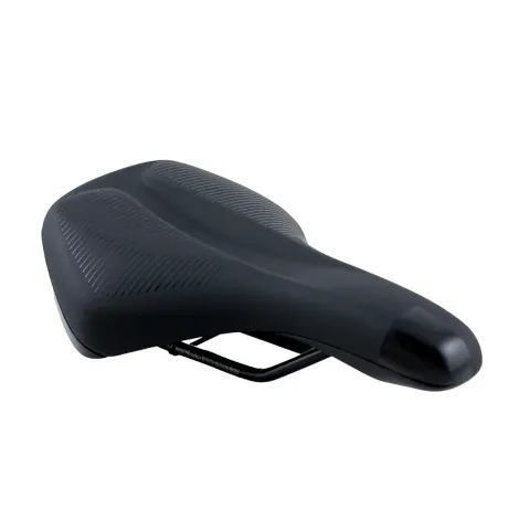 Selle royal Sele - Selle Royal VIVO