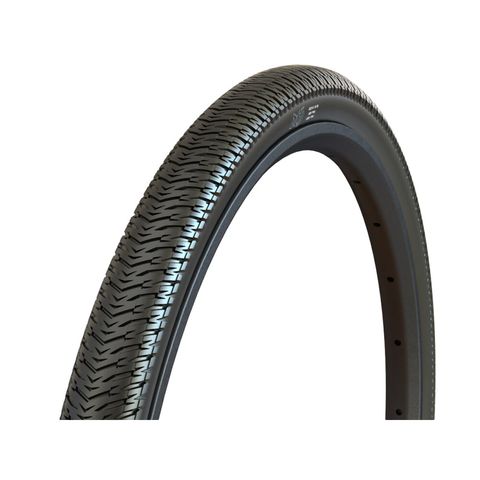 Maxxis DTH
