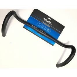 XLC HB-R05