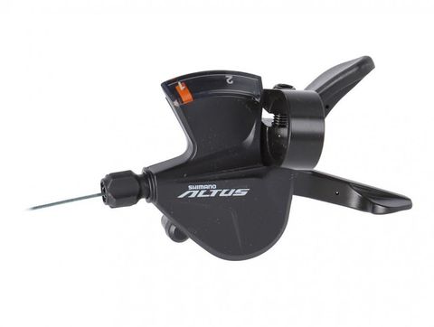 Shimano SL-M2010-2L
