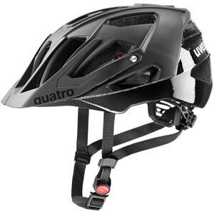 Uvex quatro cc
