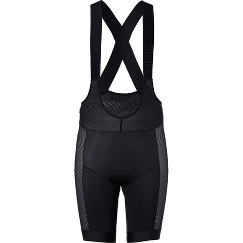 VAUDE VAUDE Bike Bib XP Innenhose black XXXL