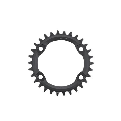 Shimano Shimano Aynakol Dişlisi Deore FC-MT610 30T