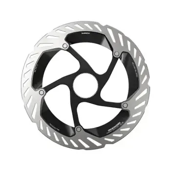 Shimano SHIMANO DURA ACE RT-CL900 180mm INTERNAL DİSK FREN ROTORU