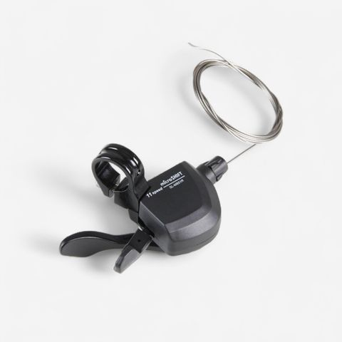 Rockrider M8515 Microshift 11 Vitesli Arka Vites Aktarıcı